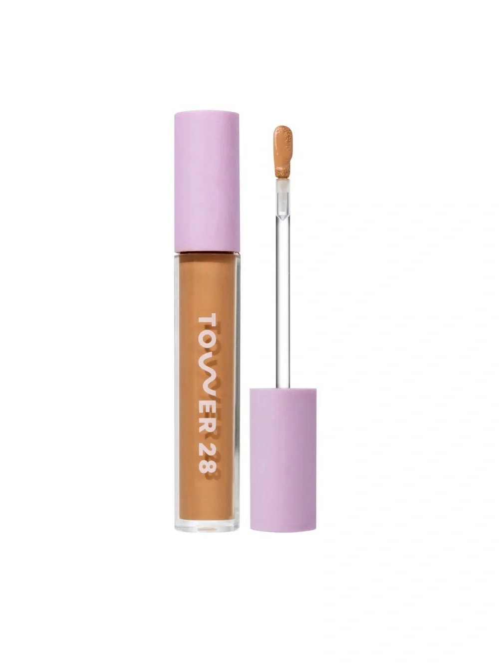 Tower 28 Serum Concealer - 13.0 PLAYA